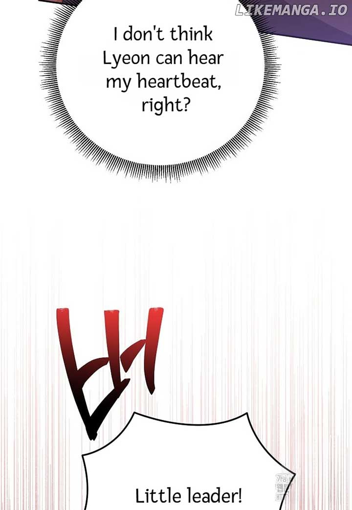I am the Precious Daughter of the Greatest Villain in the Fantasy World Chapter 129 74